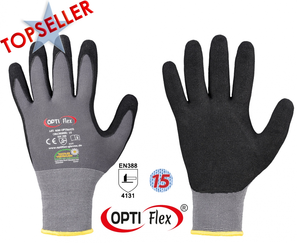pics/Feldtmann 2016/E.I.S. Topseller/optiflex-0680-optimate-breathing-working-gloves-for-mechanics-en388-topseller.jpg
